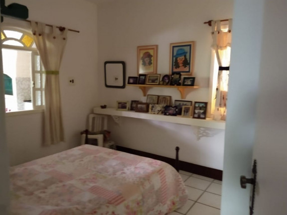 Imagem Imóvel com 4 Quartos à Venda, 300 m² em Braga - Cabo Frio
