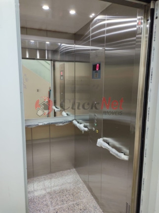 Imagem Apartamento com 2 Quartos à Venda, 45 m² em Independência - São Bernardo Do Campo Imagem Apartamento com 2 Quartos à Venda, 45 m² em Independência - São Bernardo Do Campo