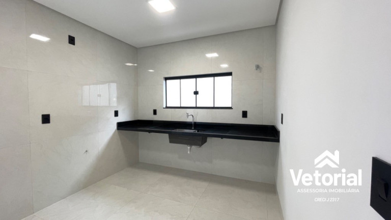 Imagem Sobrado com 3 Quartos à Venda,  em São Paulo - Barreiras