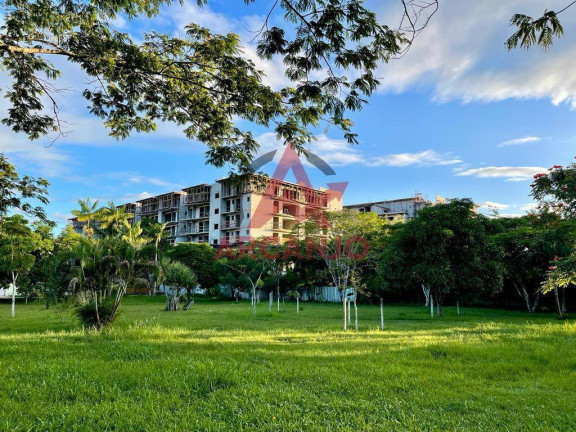 Imagem Apartamento com 3 Quartos à Venda, 116 m² em Itagua - Ubatuba Imagem Apartamento com 3 Quartos à Venda, 116 m² em Itagua - Ubatuba