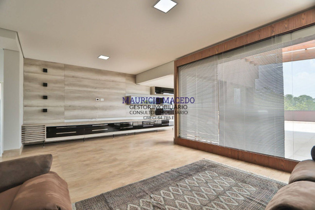 Imagem Casa com 4 Quartos à Venda, 490 m² em Alphaville - Santana De Parnaíba Imagem Casa com 4 Quartos à Venda, 490 m² em Alphaville - Santana De Parnaíba