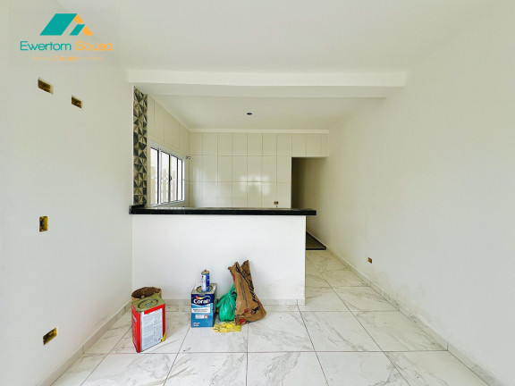 Imagem Casa com 2 Quartos à Venda, 80 m² em Cardoso (terra Preta) - Mairiporã Imagem Casa com 2 Quartos à Venda, 80 m² em Cardoso (terra Preta) - Mairiporã
