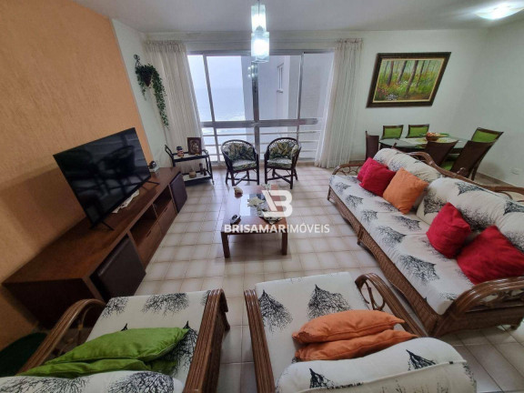 Imagem Apartamento com 3 Quartos à Venda, 106 m² em Pitangueiras - Guarujá Imagem Apartamento com 3 Quartos à Venda, 106 m² em Pitangueiras - Guarujá