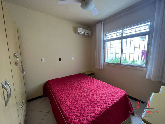 Imagem Casa com 3 Quartos à Venda, 150 m² em Ponte Do Imaruim - Palhoça Imagem Casa com 3 Quartos à Venda, 150 m² em Ponte Do Imaruim - Palhoça