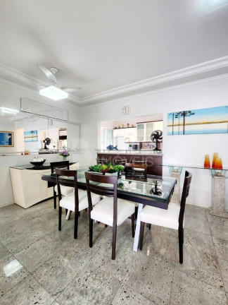 Imagem Apartamento com 4 Quartos à Venda, 124 m² em Centro - Balneário Camboriú Imagem Apartamento com 4 Quartos à Venda, 124 m² em Centro - Balneário Camboriú