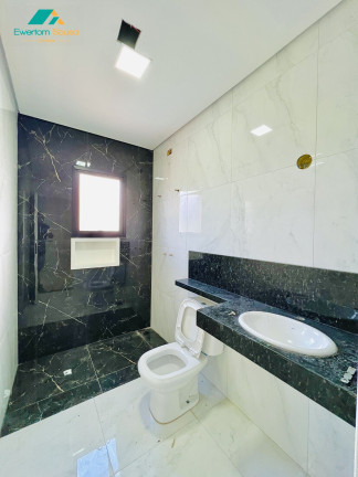 Imagem Casa de Condomínio com 4 Quartos à Venda, 310 m² em Condominio Residencial Shamballa Ii - Atibaia Imagem Casa de Condomínio com 4 Quartos à Venda, 310 m² em Condominio Residencial Shamballa Ii - Atibaia