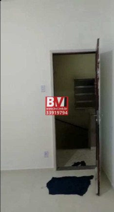 Imagem Apartamento com 2 Quartos à Venda, 45 m² em Vila Da Penha - Rio De Janeiro Imagem Apartamento com 2 Quartos à Venda, 45 m² em Vila Da Penha - Rio De Janeiro