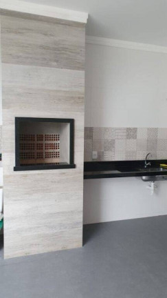 Imagem Casa com 3 Quartos à Venda, 175 m² em Bairro Dos Guedes - Tremembé Imagem Casa com 3 Quartos à Venda, 175 m² em Bairro Dos Guedes - Tremembé