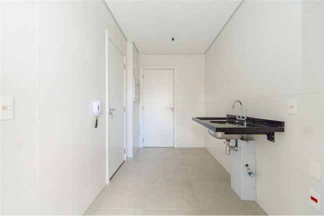 Imagem Apartamento com 3 Quartos à Venda, 134 m² em Vila Olímpia - São Paulo Imagem Apartamento com 3 Quartos à Venda, 134 m² em Vila Olímpia - São Paulo