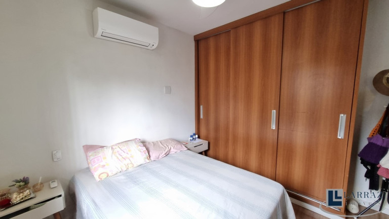 Imagem Imóvel com 3 Quartos à Venda, 83 m² em Santa Cruz - Ribeirão Preto