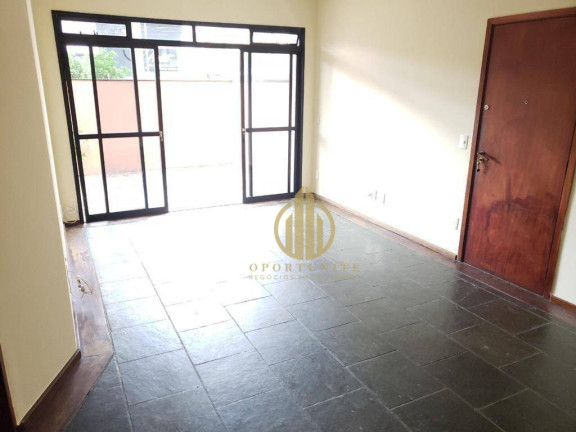 Imagem Apartamento com 2 Quartos à Venda, 82 m² em Centro - Ribeirão Preto Imagem Apartamento com 2 Quartos à Venda, 82 m² em Centro - Ribeirão Preto