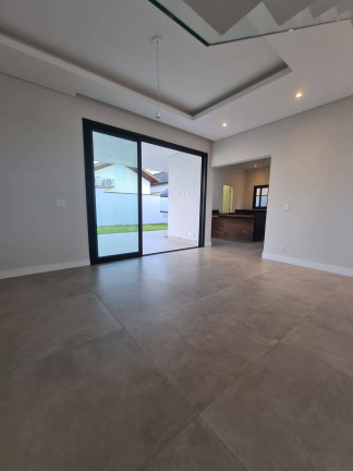 Imagem Casa com 3 Quartos à Venda, 250 m² em Residencial Terras Do Vale - Caçapava Imagem Casa com 3 Quartos à Venda, 250 m² em Residencial Terras Do Vale - Caçapava