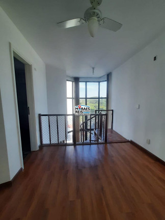 Imagem Apartamento com 1 Quarto à Venda, 57 m² em Brooklin Paulista - São Paulo Imagem Apartamento com 1 Quarto à Venda, 57 m² em Brooklin Paulista - São Paulo