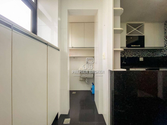 Imagem Apartamento com 2 Quartos à Venda, 65 m² em Várzea - Teresópolis Imagem Apartamento com 2 Quartos à Venda, 65 m² em Várzea - Teresópolis
