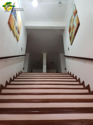 Imagem Sobrado com 6 Quartos à Venda, 405 m² em São Paulo Imagem Sobrado com 6 Quartos à Venda, 405 m² em São Paulo