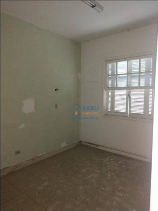 Imagem Casa com 2 Quartos à Venda, 134 m² em Vila Romana - São Paulo Imagem Casa com 2 Quartos à Venda, 134 m² em Vila Romana - São Paulo