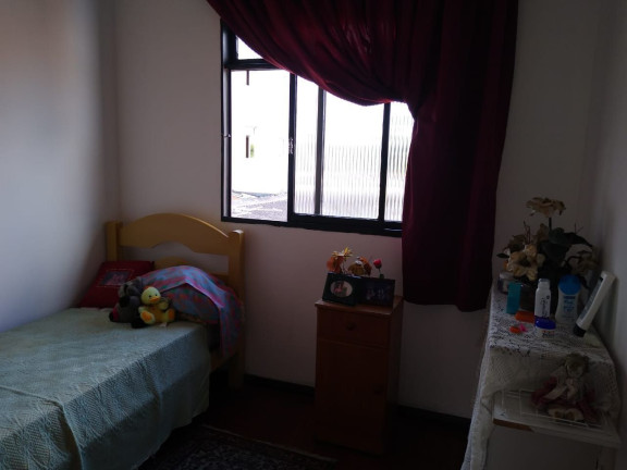 Imagem Imóvel com 3 Quartos à Venda, 55 m² em João Pinheiro - Belo Horizonte Imagem Imóvel com 3 Quartos à Venda, 55 m² em João Pinheiro - Belo Horizonte