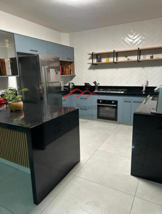 Imagem Chácara com 3 Quartos à Venda, 300 m² em Parque Da Represa - Paulínia Imagem Chácara com 3 Quartos à Venda, 300 m² em Parque Da Represa - Paulínia
