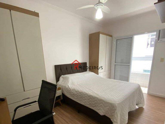 Imagem Apartamento com 2 Quartos à Venda, 93 m² em Canto Do Forte - Praia Grande Imagem Apartamento com 2 Quartos à Venda, 93 m² em Canto Do Forte - Praia Grande
