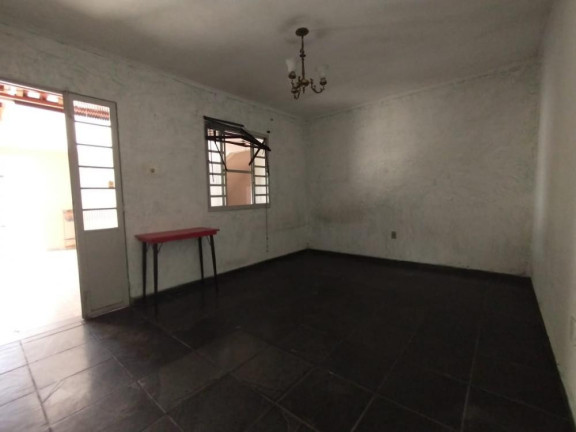 Imagem Casa com 2 Quartos à Venda, 125 m² em Jardim Aricanduva - São Paulo