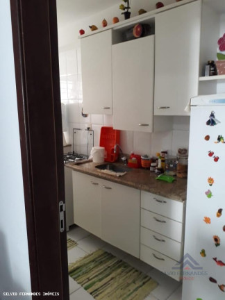 Imagem Apartamento com 2 Quartos à Venda, 60 m² em Pituba - Salvador Imagem Apartamento com 2 Quartos à Venda, 60 m² em Pituba - Salvador