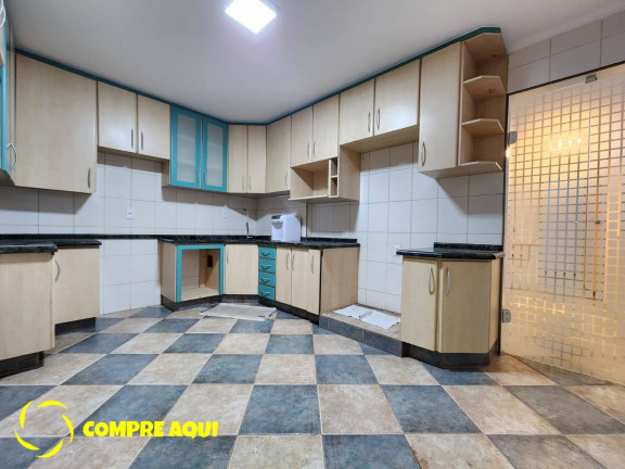 Imagem Apartamento com 3 Quartos à Venda, 108 m² em Bela Vista - São Paulo Imagem Apartamento com 3 Quartos à Venda, 108 m² em Bela Vista - São Paulo