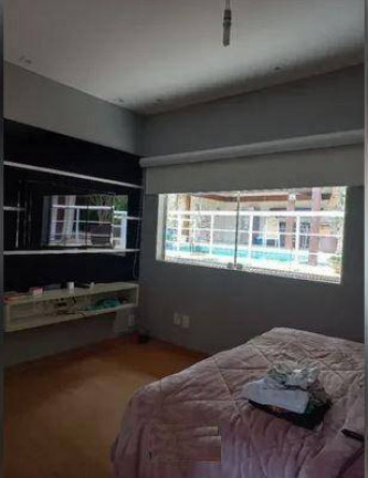 Imagem Casa com 4 Quartos à Venda, 400 m² em Badu - Niterói Imagem Casa com 4 Quartos à Venda, 400 m² em Badu - Niterói