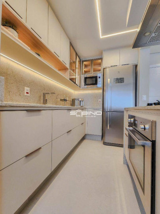 Imagem Apartamento com 3 Quartos à Venda, 111 m² em Riviera De São Lourenço - Bertioga Imagem Apartamento com 3 Quartos à Venda, 111 m² em Riviera De São Lourenço - Bertioga