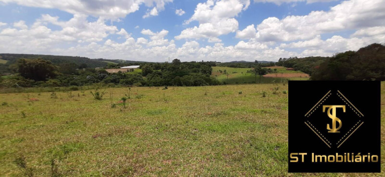 Imagem Chácara com 3 Quartos à Venda, 128.000 m² em Ponte Alta - Atibaia Imagem Chácara com 3 Quartos à Venda, 128.000 m² em Ponte Alta - Atibaia