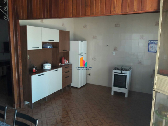 Imagem Imóvel com 4 Quartos à Venda, 360 m² em Usina - Atibaia Imagem Imóvel com 4 Quartos à Venda, 360 m² em Usina - Atibaia