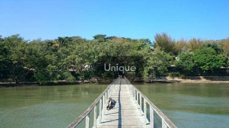 Imagem Casa com 43 Quartos à Venda, 6.000 m² em Manguinhos - Armação Dos Búzios Imagem Casa com 43 Quartos à Venda, 6.000 m² em Manguinhos - Armação Dos Búzios