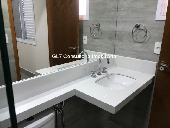 Imagem Casa com 3 Quartos à Venda, em Altos Da Bela Vista - Indaiatuba Imagem Casa com 3 Quartos à Venda, em Altos Da Bela Vista - Indaiatuba