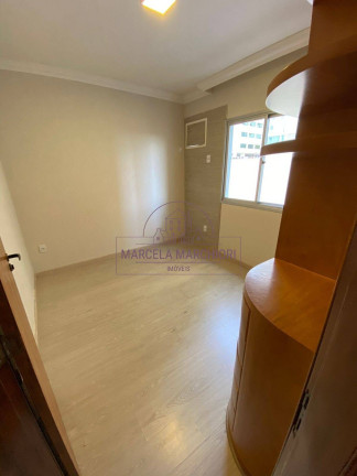 Imagem Apartamento com 3 Quartos à Venda, 90 m² em Praia De Itaparica - Vila Velha Imagem Apartamento com 3 Quartos à Venda, 90 m² em Praia De Itaparica - Vila Velha