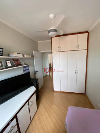 Imagem Sobrado com 3 Quartos à Venda, 138 m² em Vila Guilhermina - São Paulo