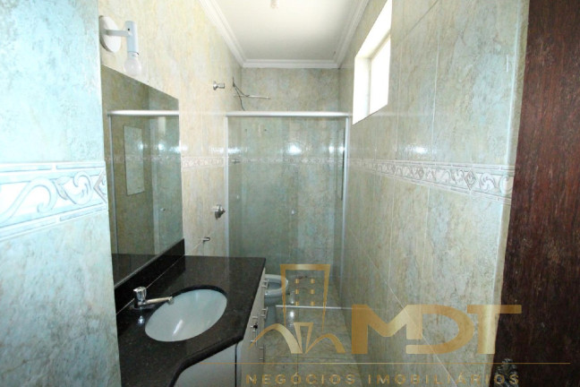 Imagem Casa com 4 Quartos à Venda, 141 m² em Itapoã - Belo Horizonte Imagem Casa com 4 Quartos à Venda, 141 m² em Itapoã - Belo Horizonte