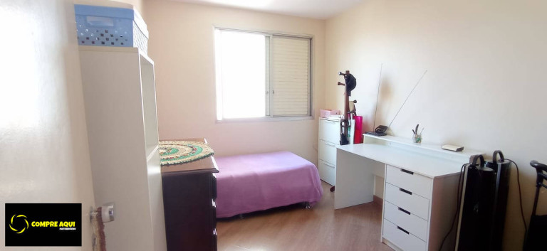 Imagem Apartamento com 2 Quartos à Venda, 64 m² em Vila Buarque - São Paulo Imagem Apartamento com 2 Quartos à Venda, 64 m² em Vila Buarque - São Paulo