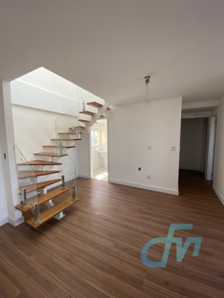 Imagem Apartamento com 3 Quartos à Venda, 170 m² em Vila Mogilar - Mogi Das Cruzes