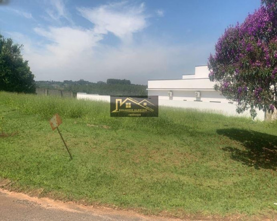 Imagem Terreno à Venda, 1.020 m² em Jardim Novo Mundo - Sorocaba Imagem Terreno à Venda, 1.020 m² em Jardim Novo Mundo - Sorocaba