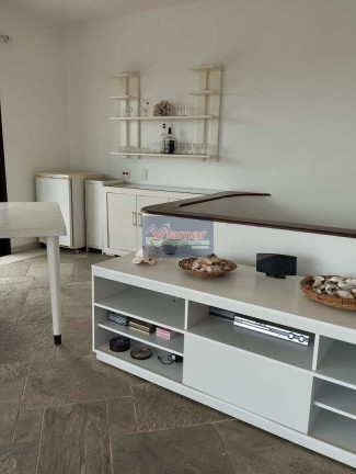 Imagem Apartamento com 3 Quartos à Venda, 190 m² em Enseada - Guarujá Imagem Apartamento com 3 Quartos à Venda, 190 m² em Enseada - Guarujá