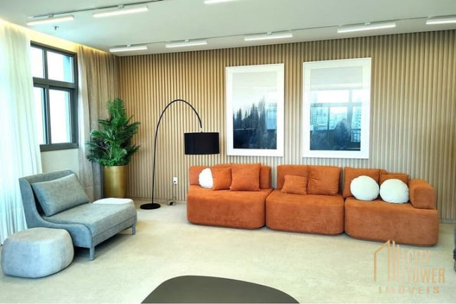 Imagem Apartamento com 1 Quarto à Venda, 22 m² em Paraíso - São Paulo Imagem Apartamento com 1 Quarto à Venda, 22 m² em Paraíso - São Paulo