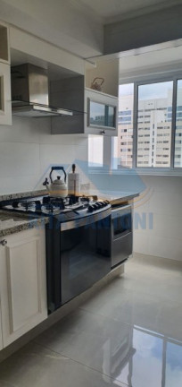 Imagem Apartamento com 2 Quartos à Venda, 130 m² em Jardins - São Paulo Imagem Apartamento com 2 Quartos à Venda, 130 m² em Jardins - São Paulo