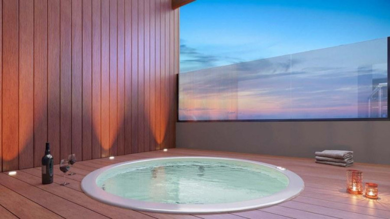 Imagem Apartamento com 2 Quartos à Venda, 55 m² em Vila Yolanda - Foz Do Iguaçu