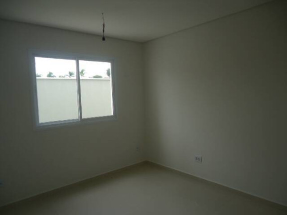 Imagem Casa de Condomínio com 3 Quartos à Venda, 294 m² em Alphaville Nova Esplanada 3 - Votorantim Imagem Casa de Condomínio com 3 Quartos à Venda, 294 m² em Alphaville Nova Esplanada 3 - Votorantim