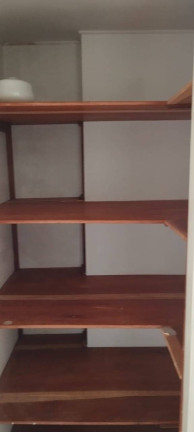 Imagem Apartamento com 5 Quartos à Venda, 390 m² em Centro - São João Da Boa Vista Imagem Apartamento com 5 Quartos à Venda, 390 m² em Centro - São João Da Boa Vista