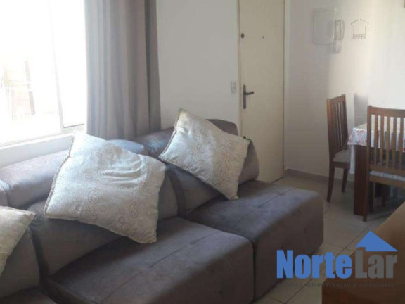 Imagem Apartamento com 2 Quartos à Venda, 45 m² em Jardim Boa Vista (zona Oeste) - São Paulo Imagem Apartamento com 2 Quartos à Venda, 45 m² em Jardim Boa Vista (zona Oeste) - São Paulo