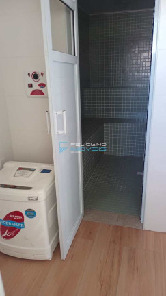Imagem Apartamento com 1 Quarto à Venda, 43 m² em Canto Do Forte - Praia Grande Imagem Apartamento com 1 Quarto à Venda, 43 m² em Canto Do Forte - Praia Grande