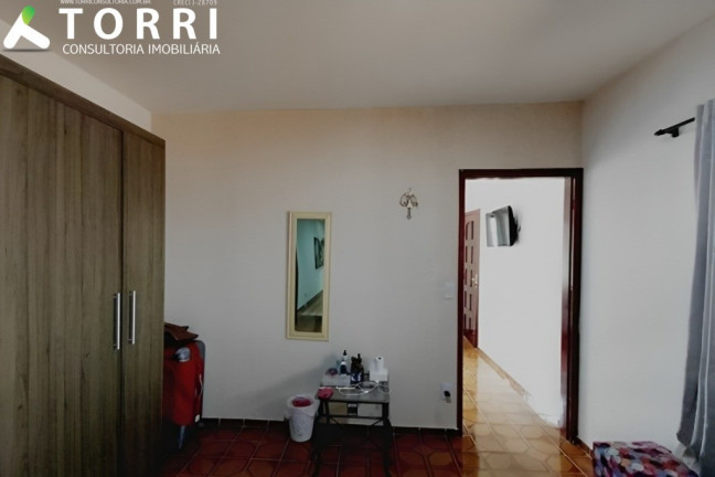 Imagem Sobrado com 3 Quartos à Venda, 218 m² em Vila Barcelona - Sorocaba Imagem Sobrado com 3 Quartos à Venda, 218 m² em Vila Barcelona - Sorocaba