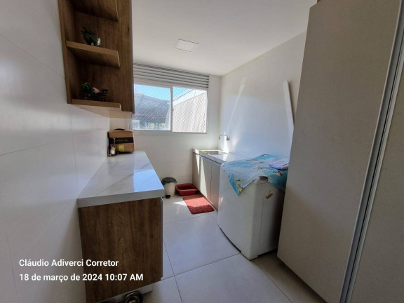 Imagem Casa com 4 Quartos à Venda, 330 m² em Itapuã - Vila Velha
