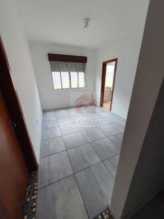 Imagem Apartamento com 1 Quarto à Venda, 48 m² em Menino Deus - Porto Alegre Imagem Apartamento com 1 Quarto à Venda, 48 m² em Menino Deus - Porto Alegre