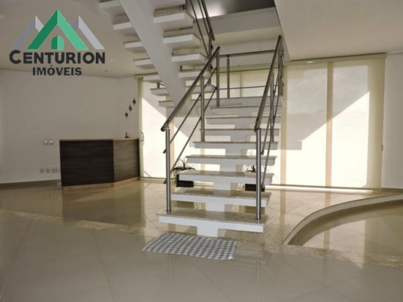 Imagem Casa de Condomínio com 4 Quartos à Venda, 538 m² em Granja Viana - Cotia Imagem Casa de Condomínio com 4 Quartos à Venda, 538 m² em Granja Viana - Cotia